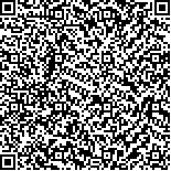 本文二维码信息