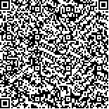 本文二维码信息