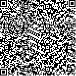 本文二维码信息