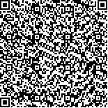 本文二维码信息