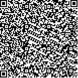 本文二维码信息