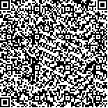 本文二维码信息