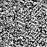 本文二维码信息