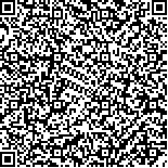 本文二维码信息