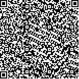 本文二维码信息