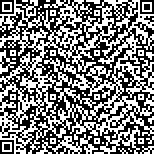 本文二维码信息
