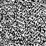 本文二维码信息