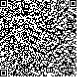 本文二维码信息