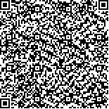 本文二维码信息