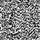 本文二维码信息