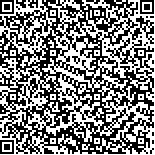 本文二维码信息