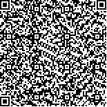 本文二维码信息
