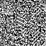 本文二维码信息