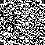 本文二维码信息