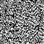本文二维码信息