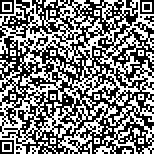 本文二维码信息