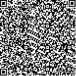 本文二维码信息