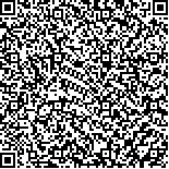 本文二维码信息