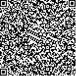 本文二维码信息