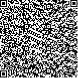 本文二维码信息