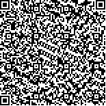 本文二维码信息