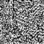 本文二维码信息