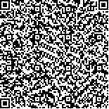 本文二维码信息