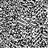本文二维码信息