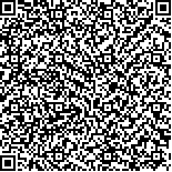 本文二维码信息