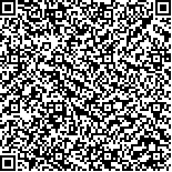 本文二维码信息