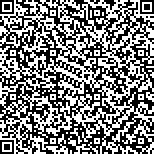 本文二维码信息