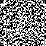 本文二维码信息