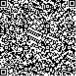 本文二维码信息