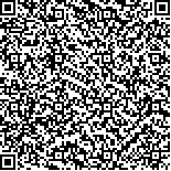 本文二维码信息