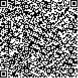 本文二维码信息