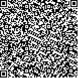 本文二维码信息