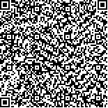 本文二维码信息