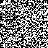 本文二维码信息