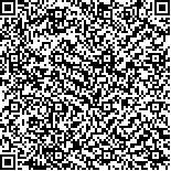 本文二维码信息