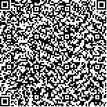 本文二维码信息