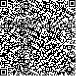 本文二维码信息