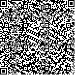 本文二维码信息