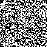 本文二维码信息