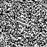 本文二维码信息
