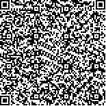本文二维码信息