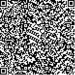 本文二维码信息