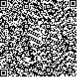 本文二维码信息