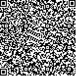 本文二维码信息