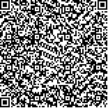 本文二维码信息