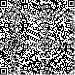 本文二维码信息